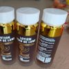 Lotion Peau De Lune