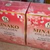Minako Collagen
